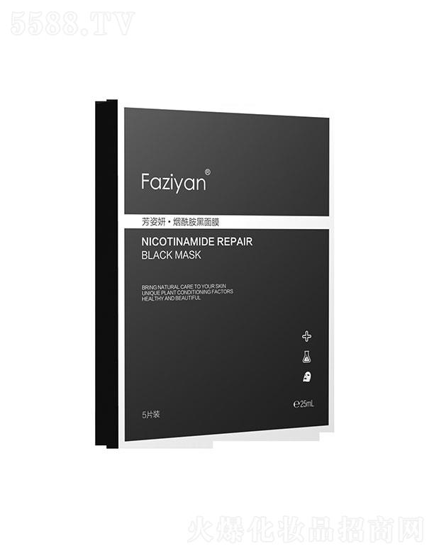 �V����������   ����������������Ĥ  ���ư���   �aˮ����