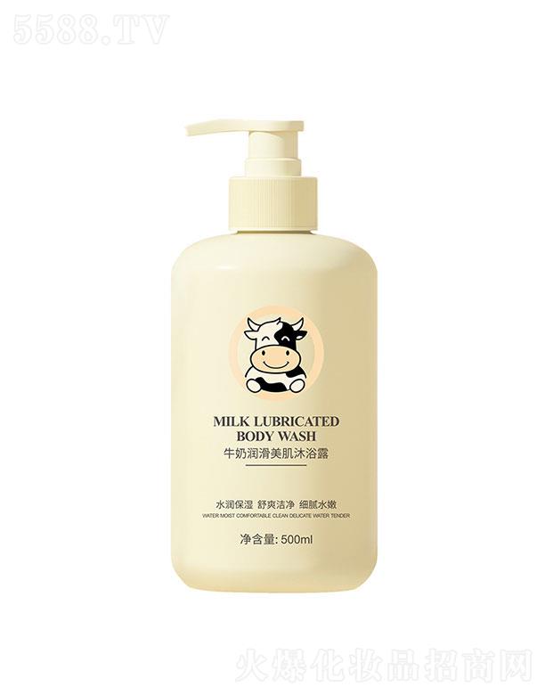 �V����������   ������ţ�̾��A��(r��n)��������ԡ¶   �a(b��)ˮ����