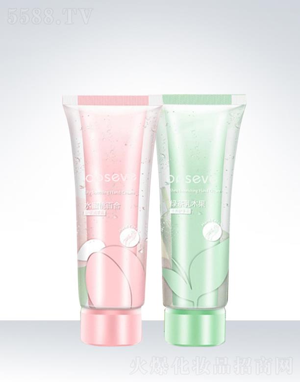 �V�݊W��˹���yƷ���޹�˾���W��˹�p�ܾ��A�o��˪OEM�ӹ�