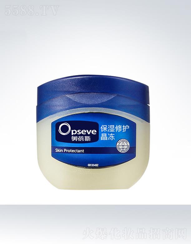 �V�݊W��˹���yƷ���޹�˾���W��˹�������o����OEM�ӹ�