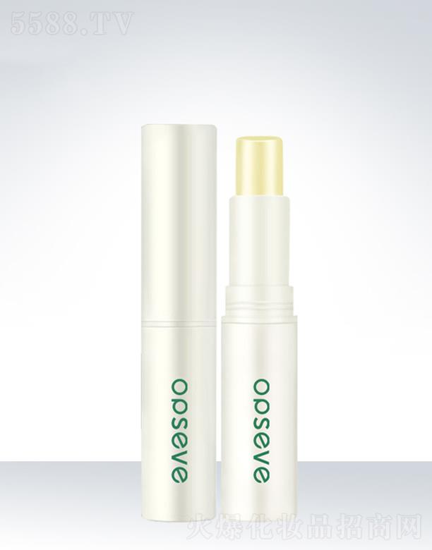 �V�݊W��˹���yƷ���޹�˾���W��˹�̝����񝙴���OEM���ӹ�