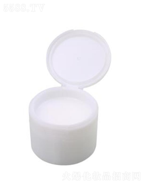 �Ϻ�����ж�y�� �����Ͱ��Ử