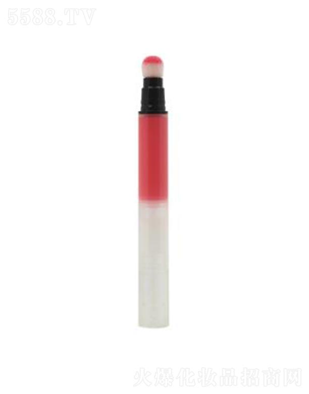 �Ϻ����ӽz�����t �z�����t��(r��n)��혻�