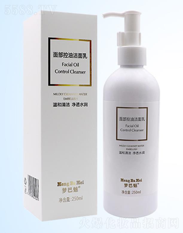 ��(m��ng)���ȃ��w������ 250ml�غ͝������ͱ���