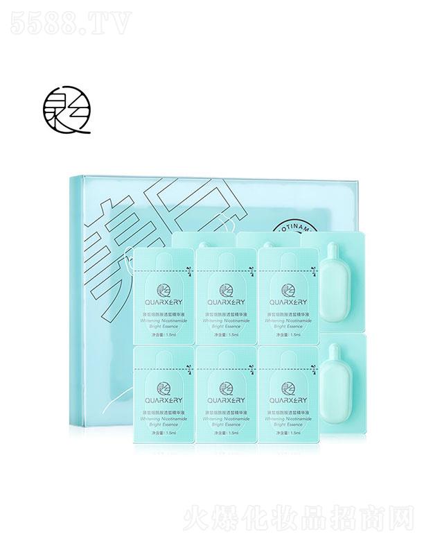 �V�����y���yƷ   ���yС���ݟ�����ԭҺ   �o��ë��   �̝��a(b��)ˮ