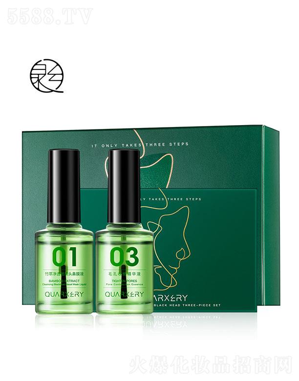 �V�����y���yƷ   Ȫ����^��(d��o)��Һ���^�N�����׺�   �غ��տsë��