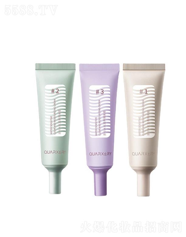 �V�����y���yƷ   Ȫ����x˪   ��覱���