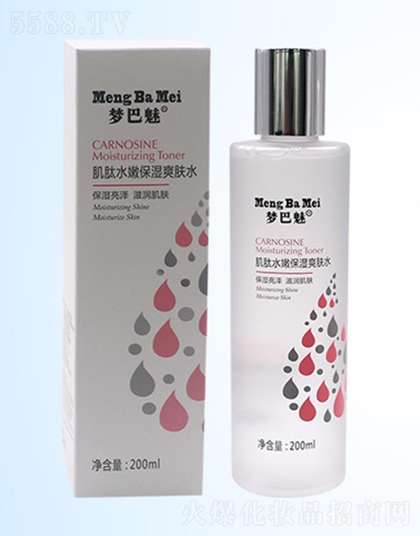 �����ȼ���ˮ�۱���ˬ�wˮ 200ml�aˮ���B(y��ng)�̲��ݾ�