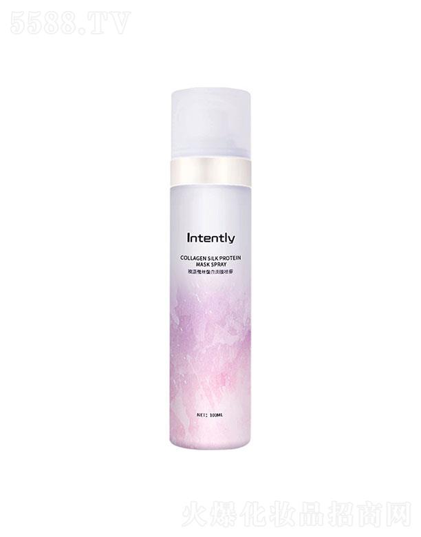 �V�|Ӣ�v����   Ӣ�v�zԭ�Q�z������Ĥ���F   �a(b��)ˮ����