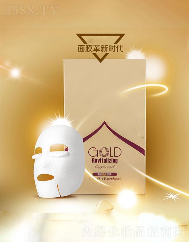 �V��������   �����Q�z��Ĥ   �o�����o(h��)�a(b��)ˮ