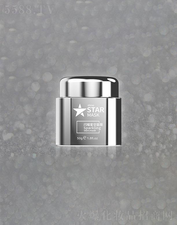 �V��������   �����Wҫ�ǿ���Ĥ   �坍�a(b��)ˮ