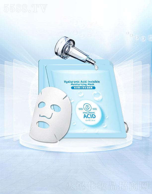 �V��������   ���β�����ˮ��(r��n)��Ĥ   �o�¼�(x��)āë��  ����