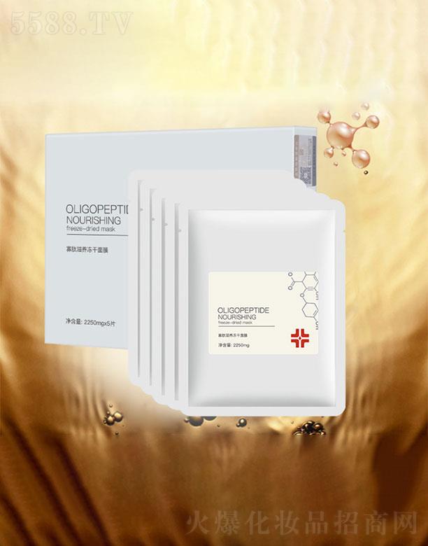 �V��������   ���ι������o�̑B(t��i)��Ĥ   �o���aˮ