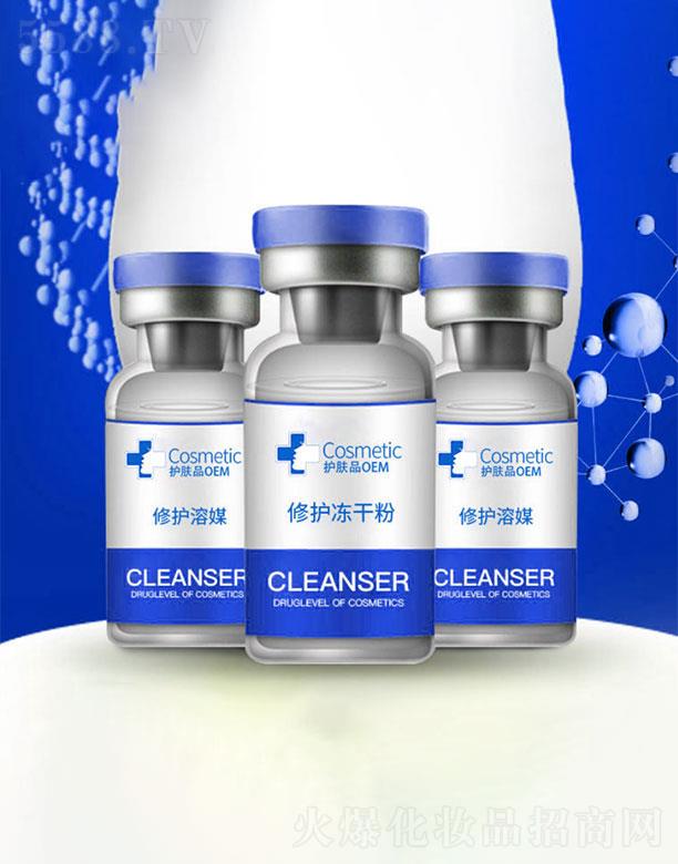 �V��������   ���ι��ă��ɷ�   �ޏͼtѪ�z