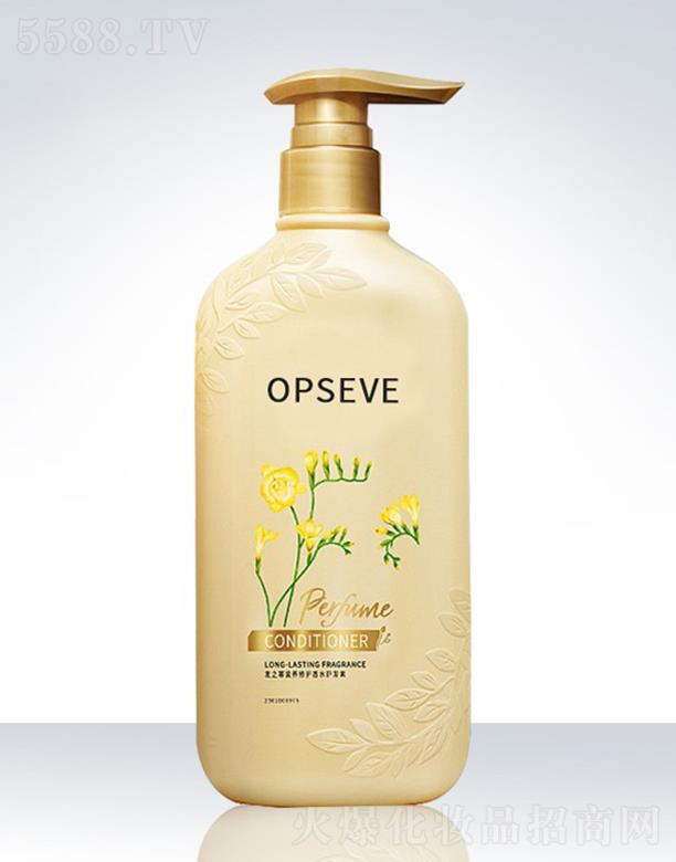 �V�݊W��˹���yƷ���޹�˾���W��˹ֲ��ϴ�l(f��)ˮOEM���ӹ�