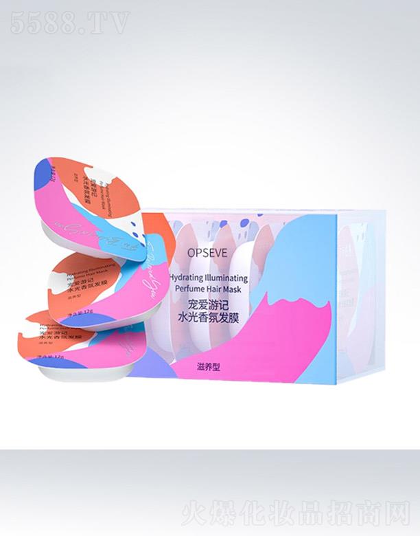 �V�݊W��˹���yƷ���޹�˾���W��˹��հl(f��)Ĥ���ӹ�