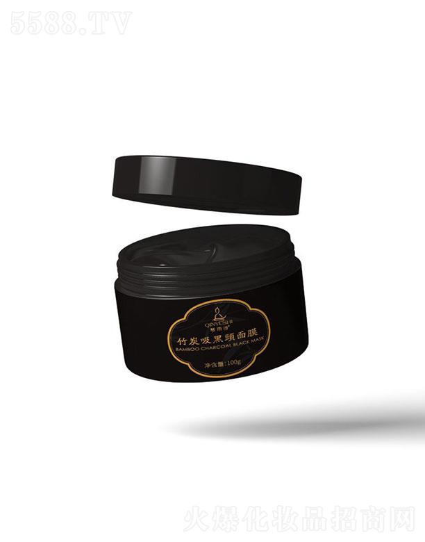 ��(j��)�ϲ���   ����Ԋ(sh��)��̿ȥ���^��Ĥ   ����坍