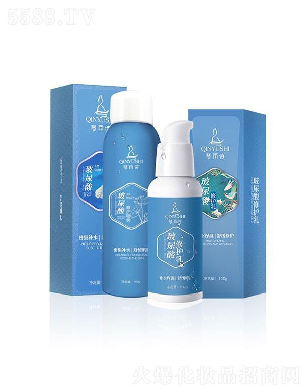 ��(j��)�ϲ���   ����Ԋ(sh��)��������ˬˮ��M�ϴ���   �a(b��)ˮ����