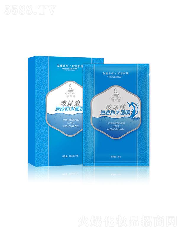 ��(j��)�ϲ���   ����Ԋ�����ἱ���a(b��)ˮ��Ĥ   �������o(h��)