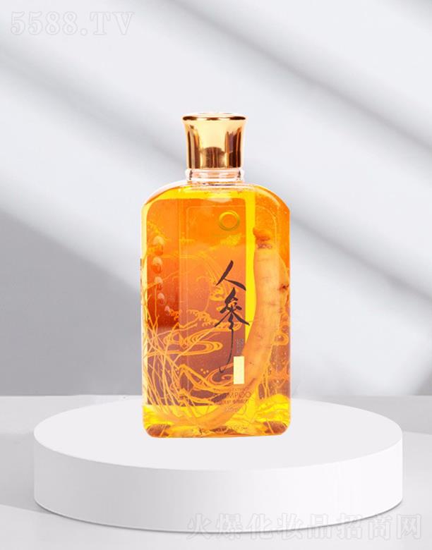 �V�݊W��˹���yƷ���޹�˾���W��˹�˅�ϴ�l(f��)ˮOEM���ӹ�