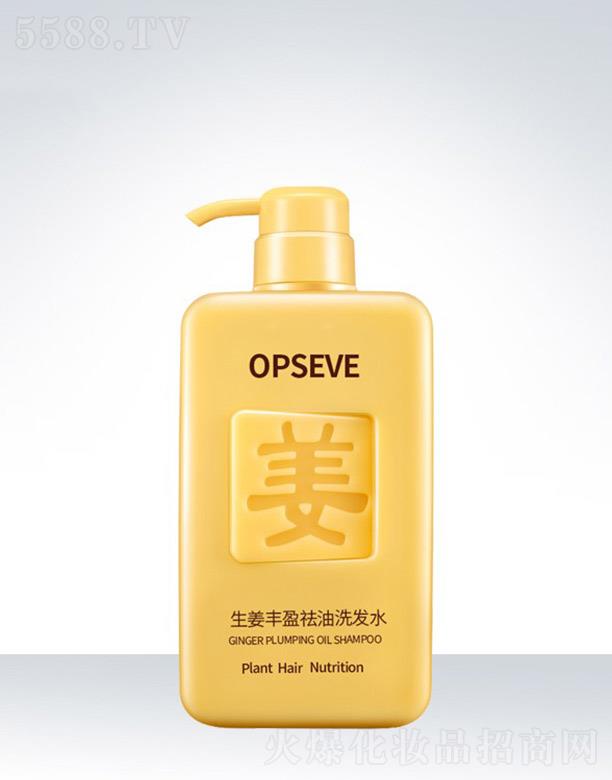 �V�݊W��˹���yƷ���޹�˾���W��˹�����Sӯ����ϴ�l(f��)ˮOEM���ӹ�