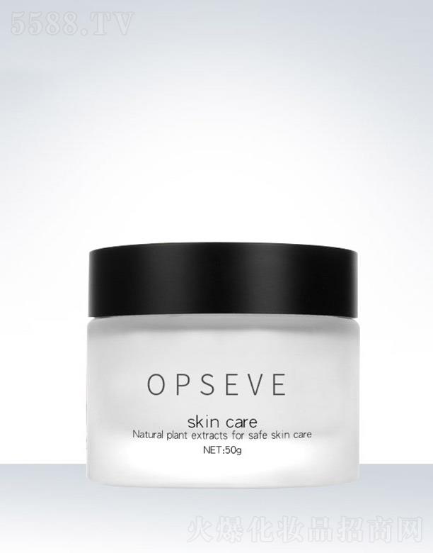 �V�݊W��˹���yƷ���޹�˾���W��˹���������o˪���ӹ�