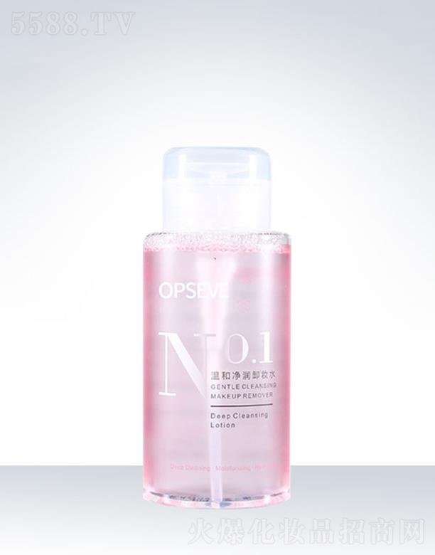 �V�݊W��˹���yƷ���޹�˾���W��˹�غ̓���ж�yˮOEM���ӹ�