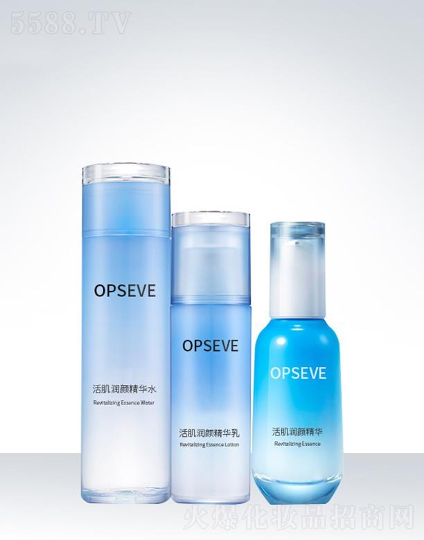 �W��˹�����׺д��ӹ�