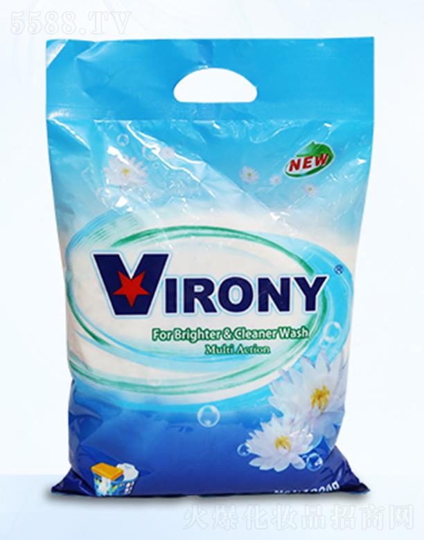 �|ݸ������OEM VIRONYϴ�·�