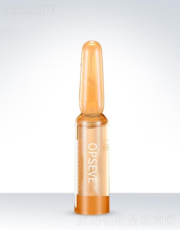 �W��˹�ܹ���͸�����w��ƿ���ӹ�