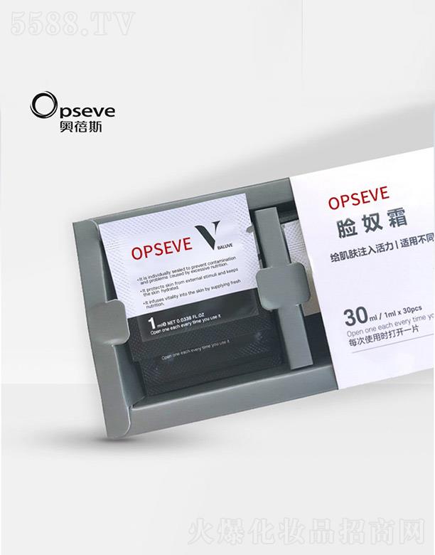 �W��˹Ęū˪���ӹ�