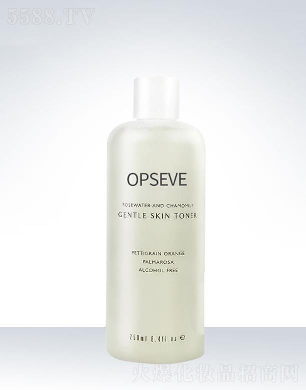 �W��˹õ����ʾ�ˬ�wˮOEM���ӹ�