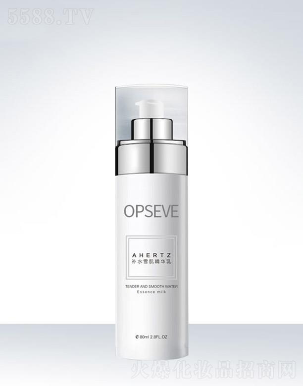 �W��˹�aˮѩ�����A����ӹ�