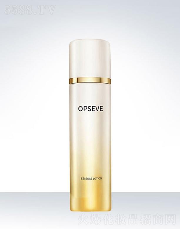 �W��˹��ĸ�ഺ�o(h��)�wˮOEM���ӹ�