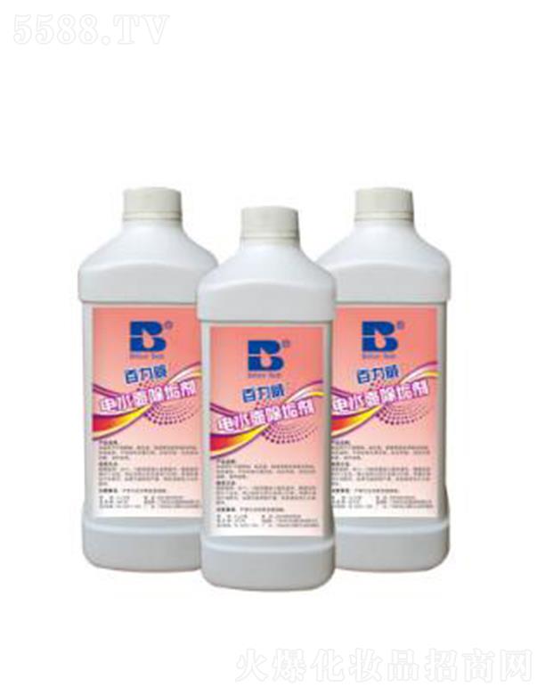 �������ˮ�س�����