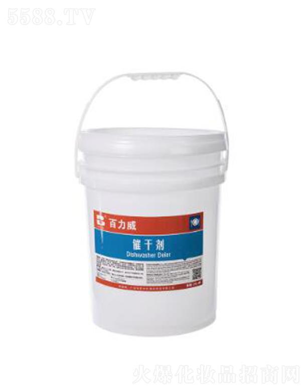 ������ϴ��C�߸Ʉ�