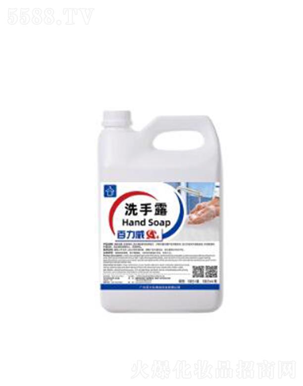 ������A+ϴ��¶