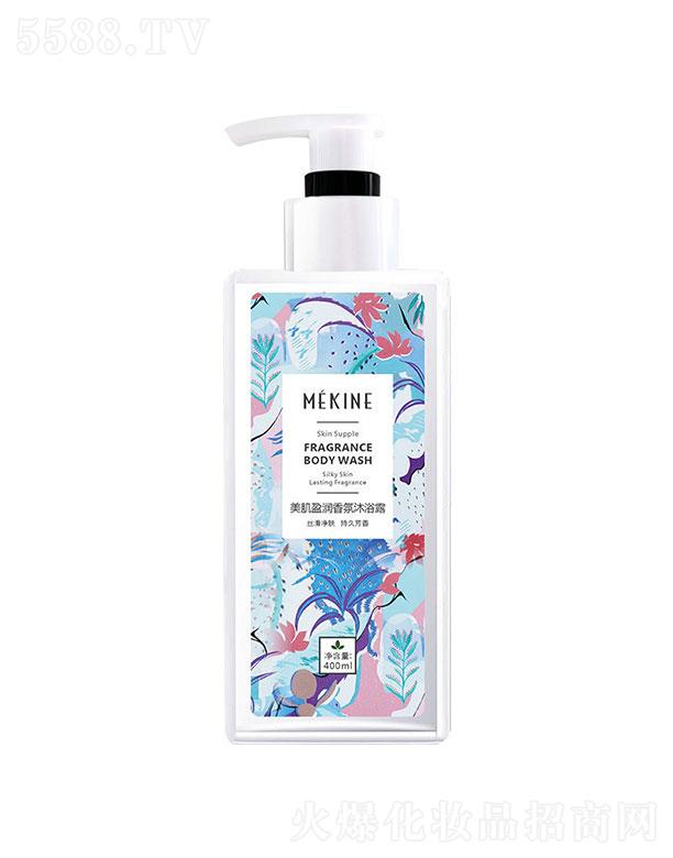 �V�ݿ�ޱ   ����������ӯ�������ԡ¶   �־�����