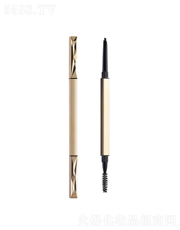 �V���е��y   ����ɫ��С���O��(x��)ü�P  ����   �����־ò�Ó