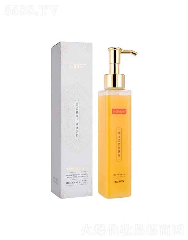 �V���о��~  ��̩�˅��������S������   ����ȥ�n