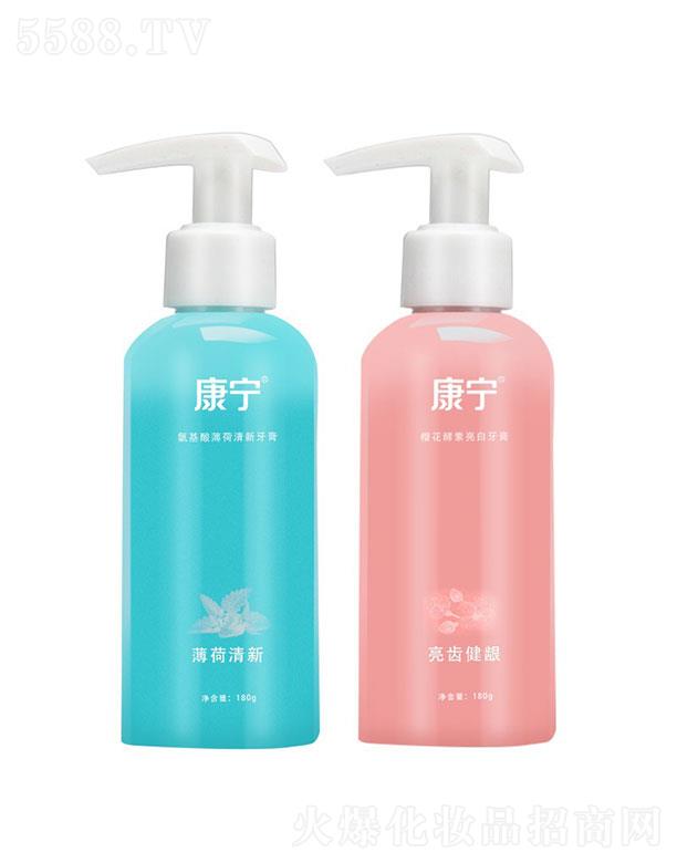 �V���о��~   ��������������   ȥ�n����