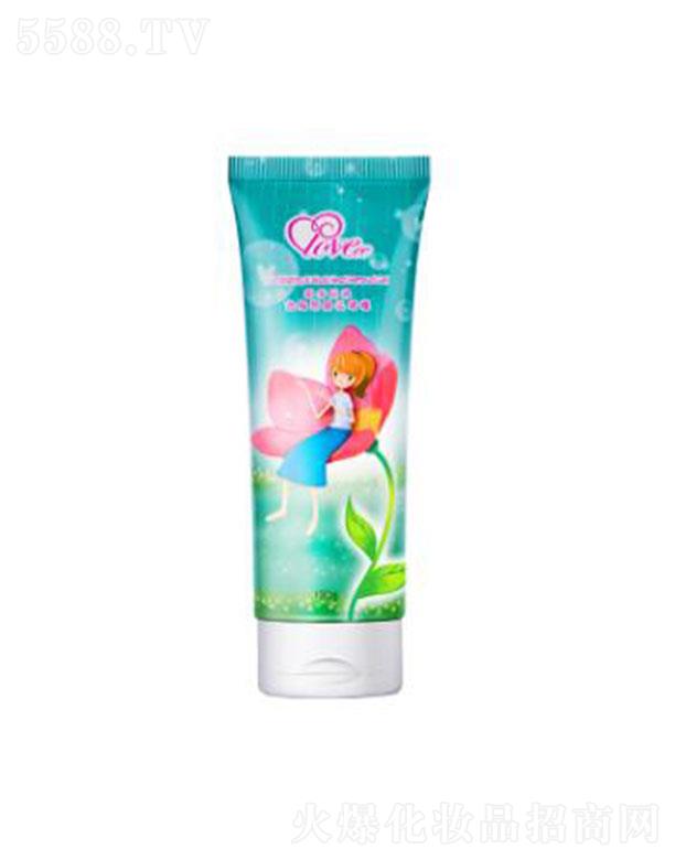 ����ܽ�U�A�Mϴ ȥ���|(zh��)���^��� 120g�坍��ͨ������ë��