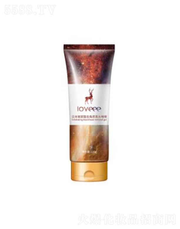 ����(l��)ܽ�ձ�������ȥ���|(zh��)���^��� 120gȥ���|(zh��)ȥ���^