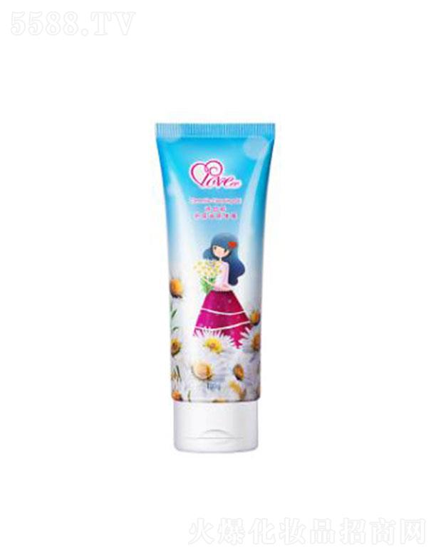 ����ܽ��ʾ��澏���� 120g��ĭ��(x��)ā�غ͟o�̼�