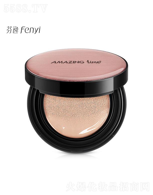 ���^�������_(d��)  �������W��|�۵�Һ  15g+15g   �����wɫ