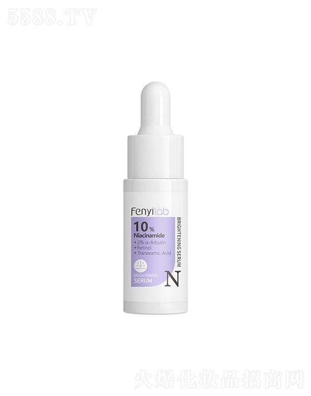 ���^�������_  ���ݟ��������AҺ  17ml   �aˮ����