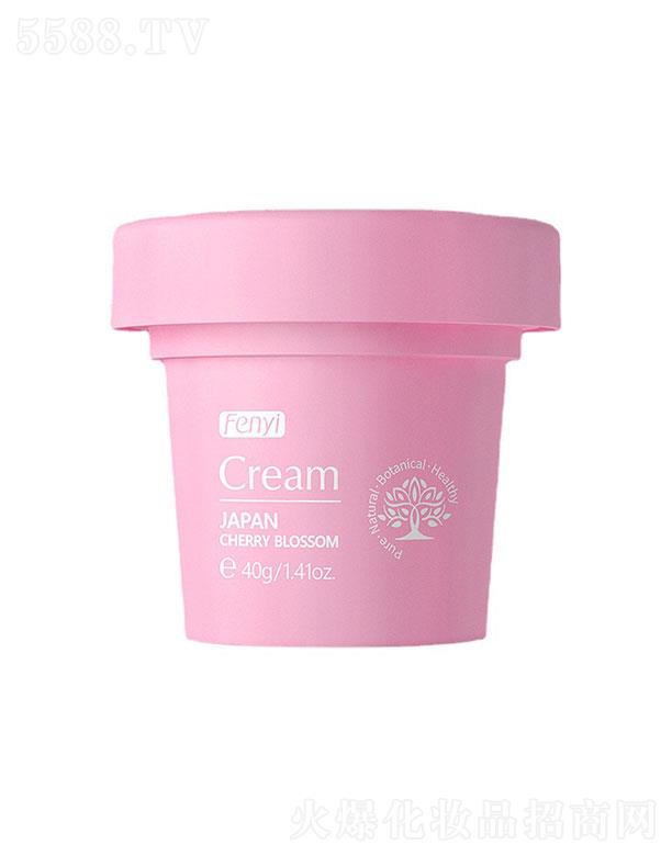 ���^�������_(d��)  ���ݙѻ�ֲ�ﾫ�A��˪  40g  �a(b��)ˮ���w