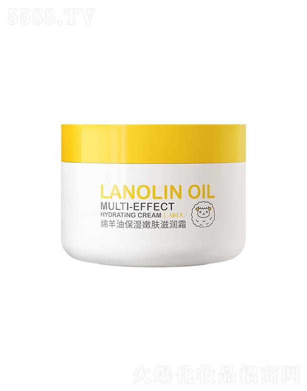 ���^�������_  �Rޢ�d�������w�̝�˪  300g   �aˮ����