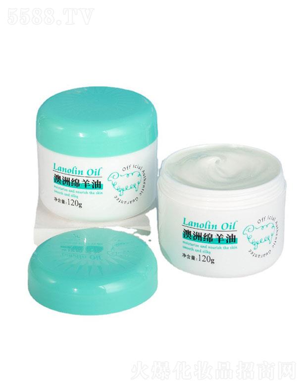 ���^�������_(d��)   �Rޢ���޾d����  120g   �a(b��)ˮ�̝�