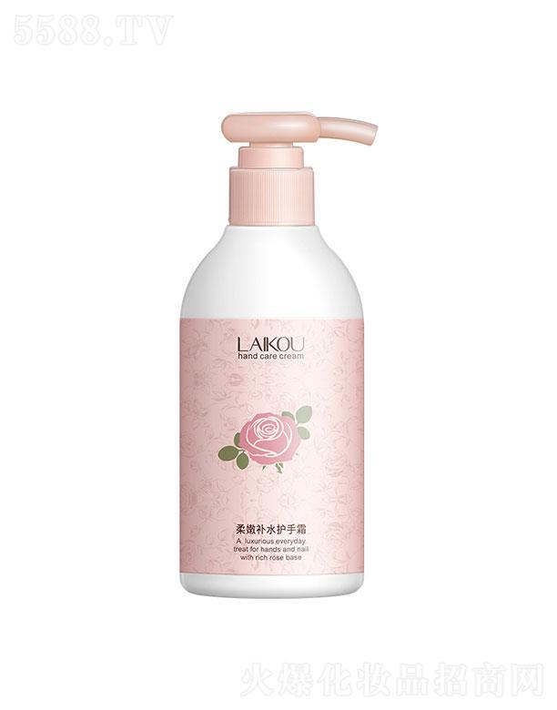 ���^�������_(d��)   �Rޢ�����aˮ�o(h��)��˪   ���㱣��